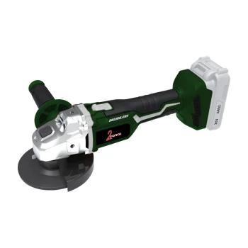 Fashion 2-Force Haakse Slijper 125 BL20V Tbv AR02