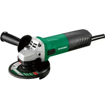 Best Hikoki Haakse Slijper G13SR4