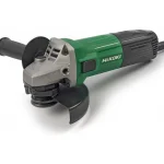 Best Hikoki Haakse Slijper G13STA YGZ