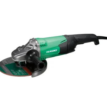 Online Hikoki Haakse Slijper G23ST WAZ