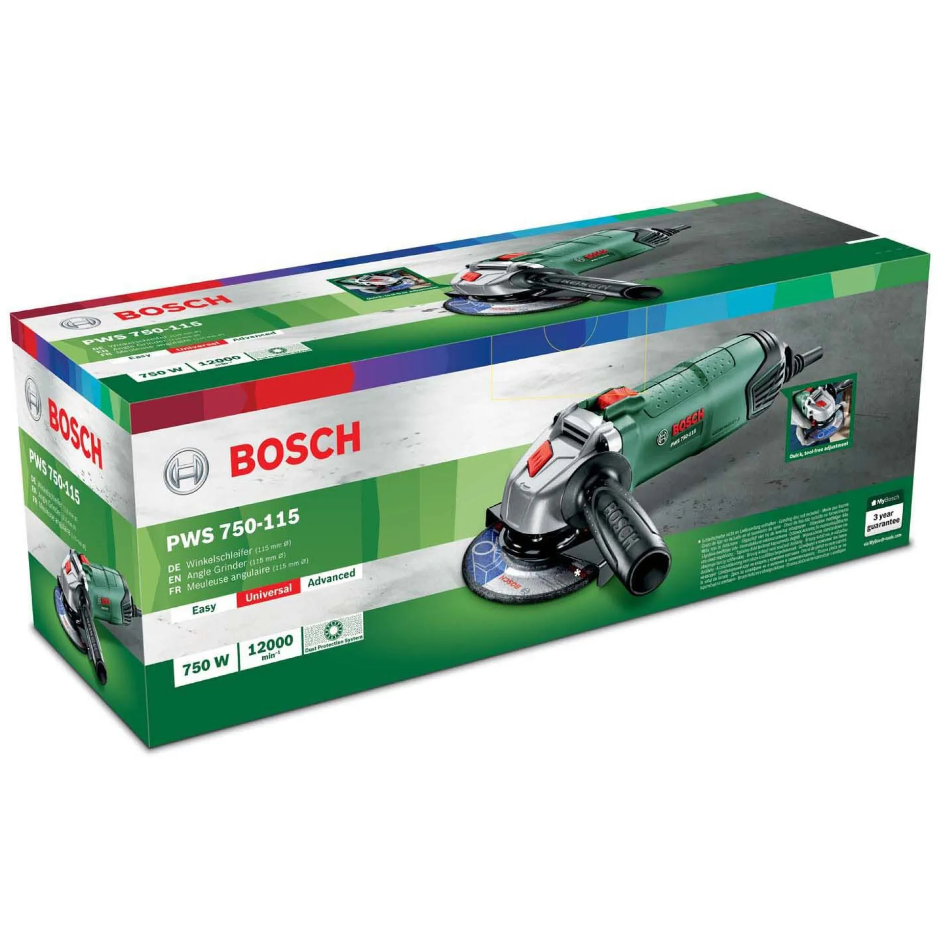 haakse-slijper-pws750-115-bosc-ppOgElRi-1.webp Best Bosch Haakse Slijper PWS750-115