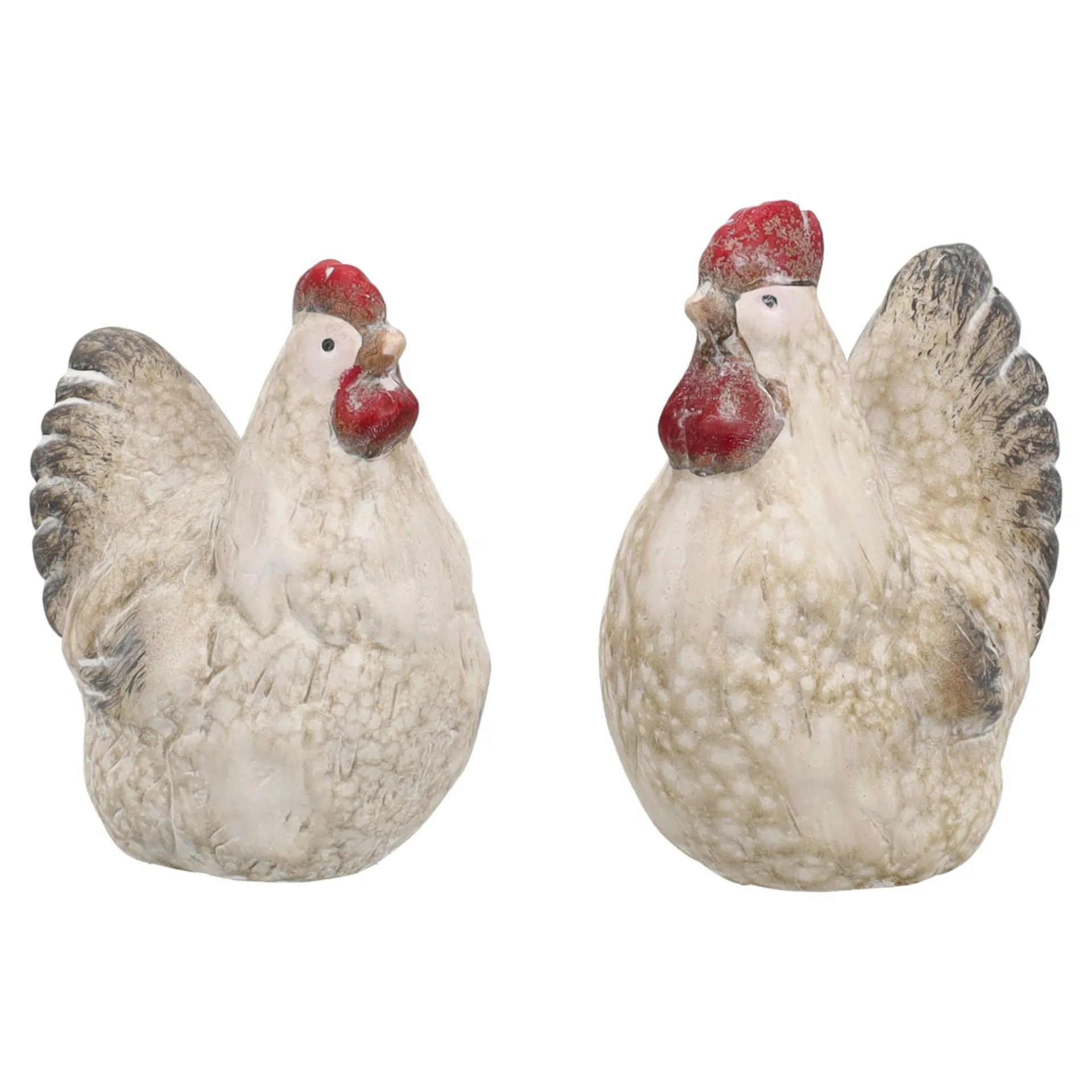 haan-hen-bruin-12cm-QWLiUcpI-0.webp Outlet Van Cranenbroek Haan Hen Bruin 12cm