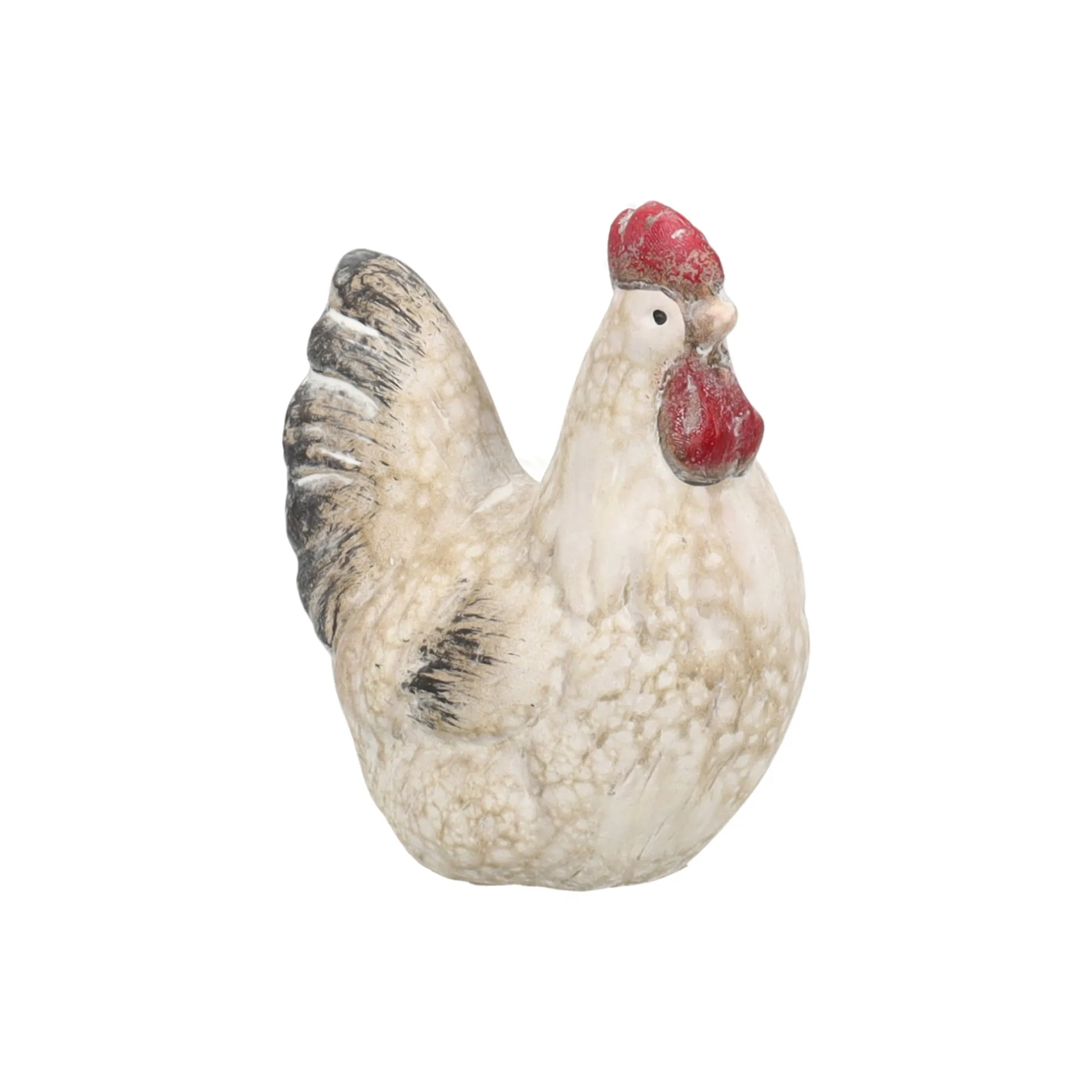 haan-hen-bruin-12cm-QWLiUcpI-1.webp Outlet Van Cranenbroek Haan Hen Bruin 12cm