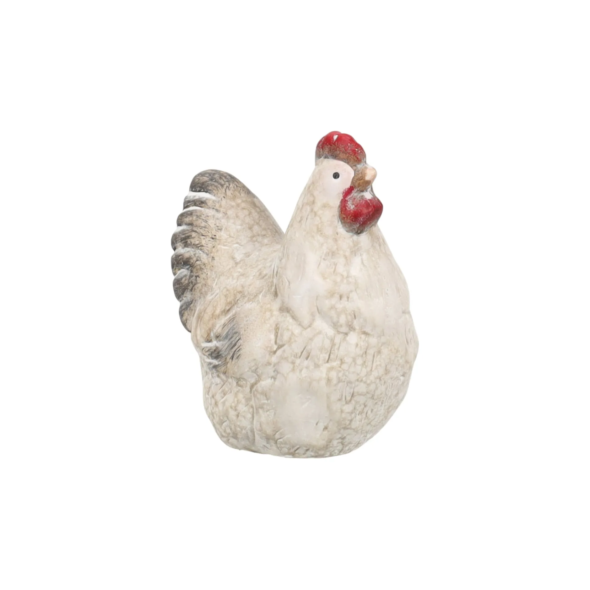 haan-hen-bruin-12cm-QWLiUcpI-2.webp Outlet Van Cranenbroek Haan Hen Bruin 12cm