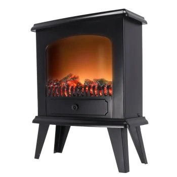 Best O'malley Haard Sfeer Cieux 45 X 56 Cm