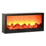 Discount O'malley Haard Sfeer Fanais 45 X 20 Cm