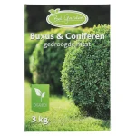 Online Bel Garden Hagen+coniferen Mest 3000gr