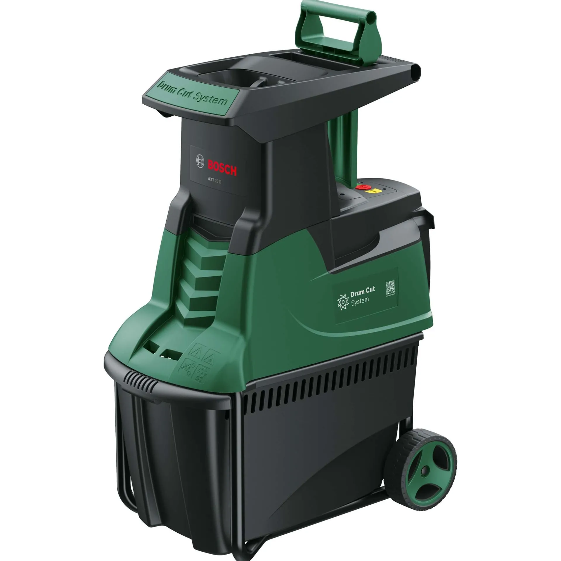 hakselaar-axt25d-fluister-bosc-hFgTUVcy-1.webp Clearance Bosch Hakselaar AXT25D Fluister