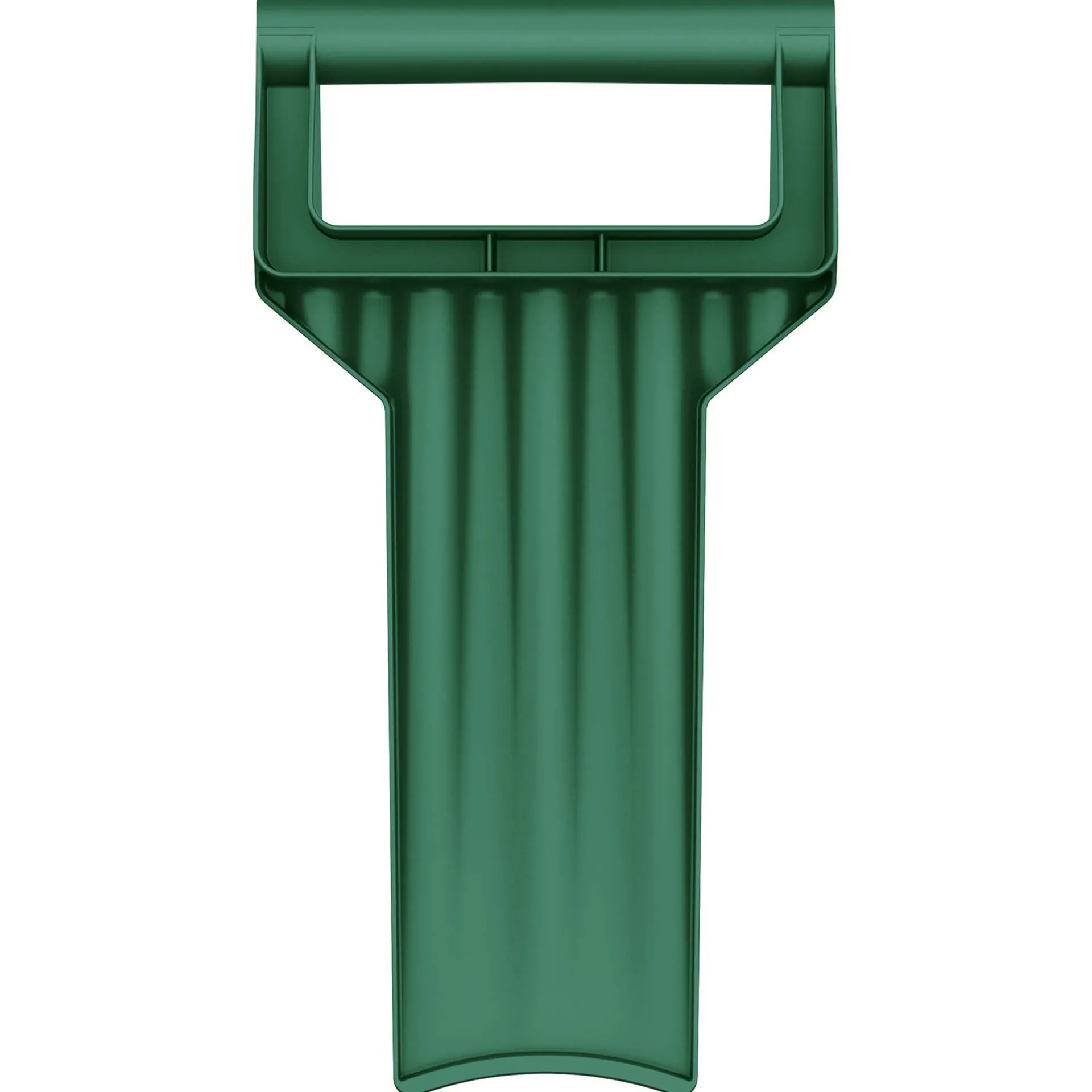 hakselaar-axt25d-fluister-bosc-hFgTUVcy-2.webp Clearance Bosch Hakselaar AXT25D Fluister