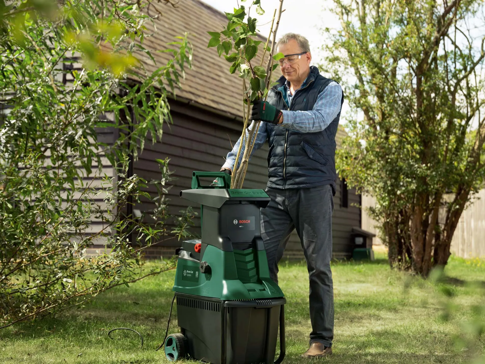 hakselaar-axt25d-fluister-bosc-hFgTUVcy-3.webp Clearance Bosch Hakselaar AXT25D Fluister