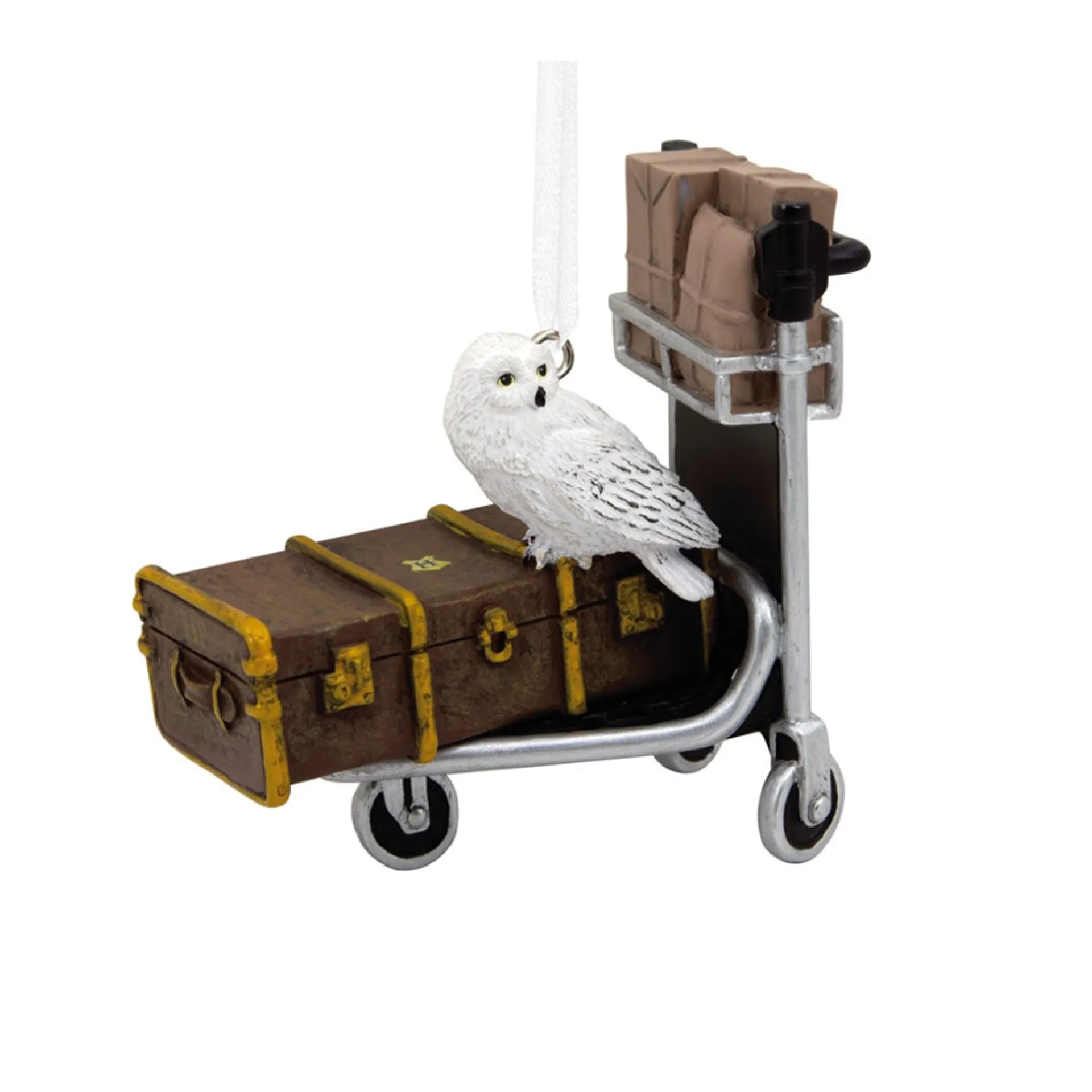 hallmark-kerstornament-harry-p-nxwcaohs-0.webp Hot Hallmark Kerstornament Harry Potter Trolley