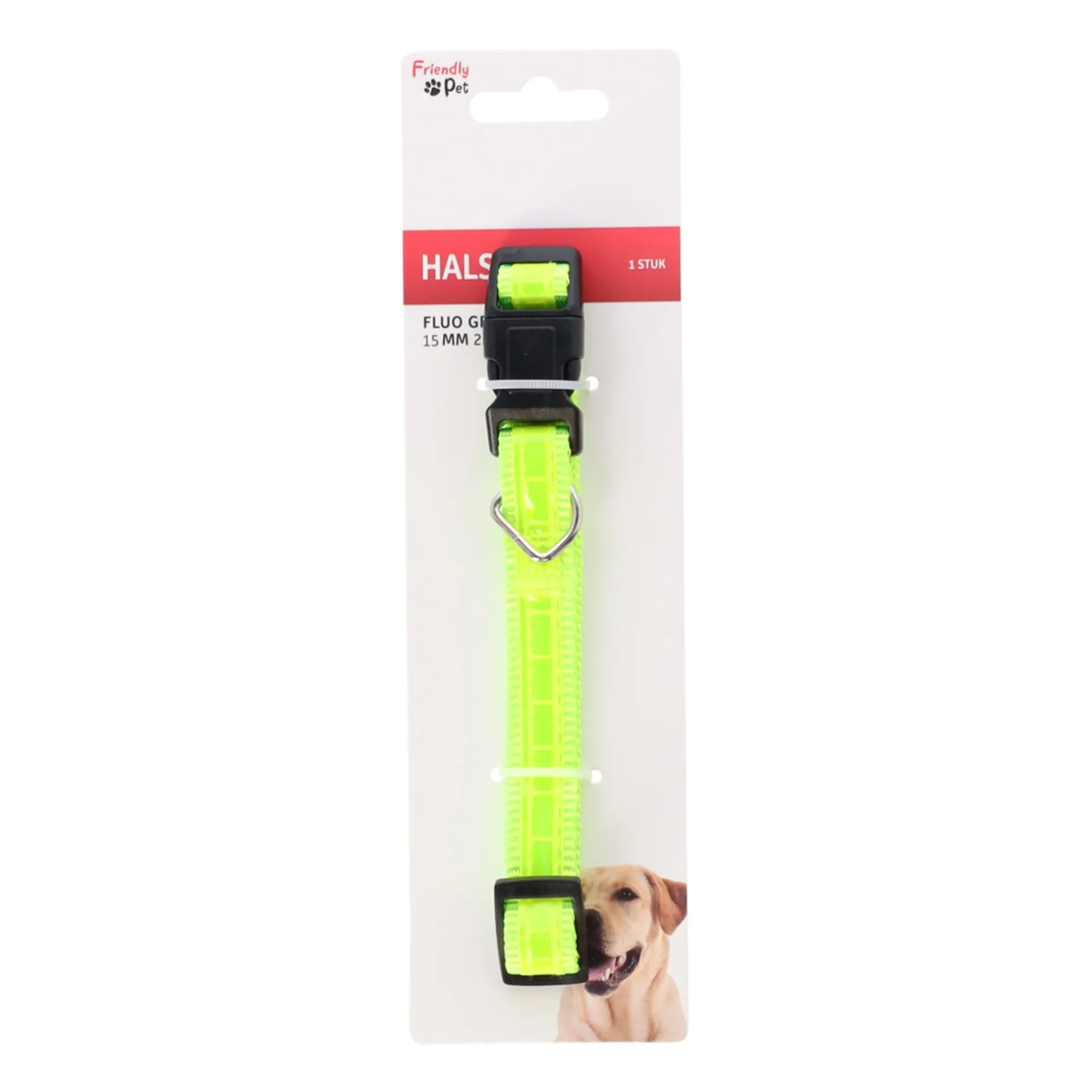 halsband-fluo-geel-15mm-25-40c-mZDcqrnZ-0.webp Best Friendly Pet Halsband Fluo Geel 15mm 25-40cm FP
