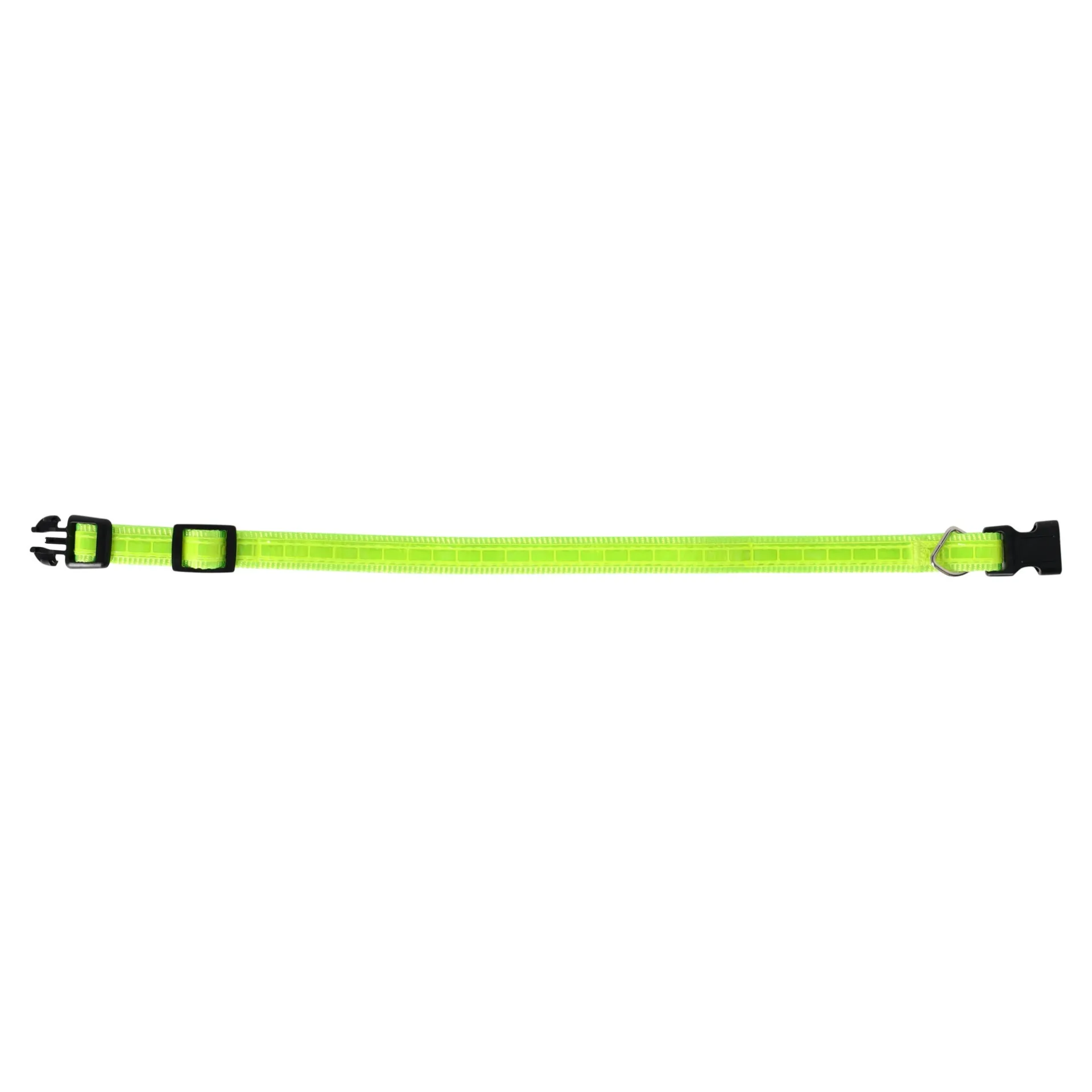halsband-fluo-geel-15mm-25-40c-mZDcqrnZ-1.webp Best Friendly Pet Halsband Fluo Geel 15mm 25-40cm FP