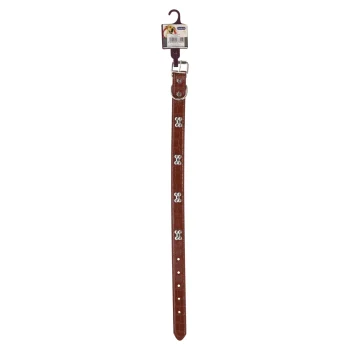 Discount Friendly Pet Halsband Hond 50cm Assorti