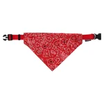 halsband-hond-bandana-2235cm-TPUHcKZv-0.webp