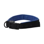 halsband-soft-grip-zwart-15mm-zgSjQxTp-0.webp