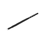 halsband-soft-zwart-15mmx39cm-hNVKrZJK-0.webp