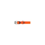 halsband-tpu-oranje-m-50cmx15m-YTXRohup-0.webp