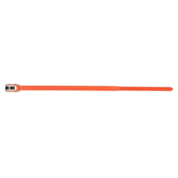 Hot PetSafe Halsband Verstelbaar 40-58cm Oranje PS