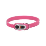 Discount PetSafe Halsband Verstelbaar 40-58cm Roze