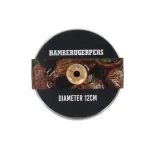 hamburgerpers-d12cm-YdTwxXoU-0.webp