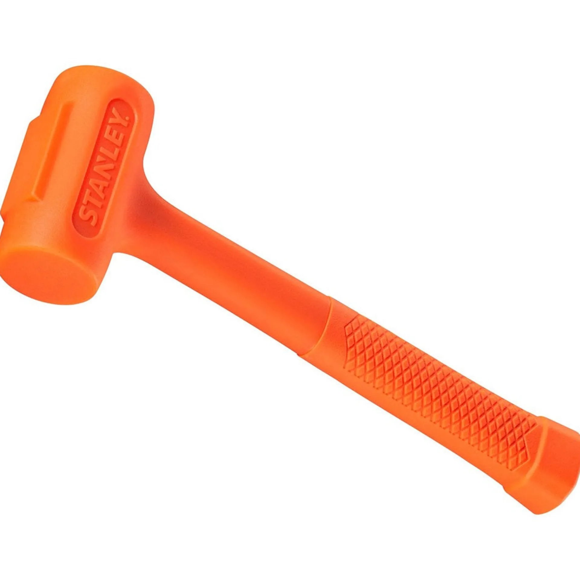 hamer-compo-cast-500-g-stanley-oGtxXifI-0.webp Online Stanley Hamer Compo-Cast 500 G