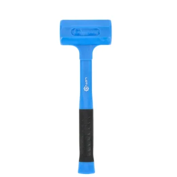 Sale Lotus Hamer Terugslagloos 1350 G