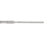 Fashion Hikoki Hamerboor SDS+ Plus Kop 10 X 265 Mm