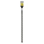 Hot Lotus Hamerboor SDS+ Pro 25 X 460 Mm