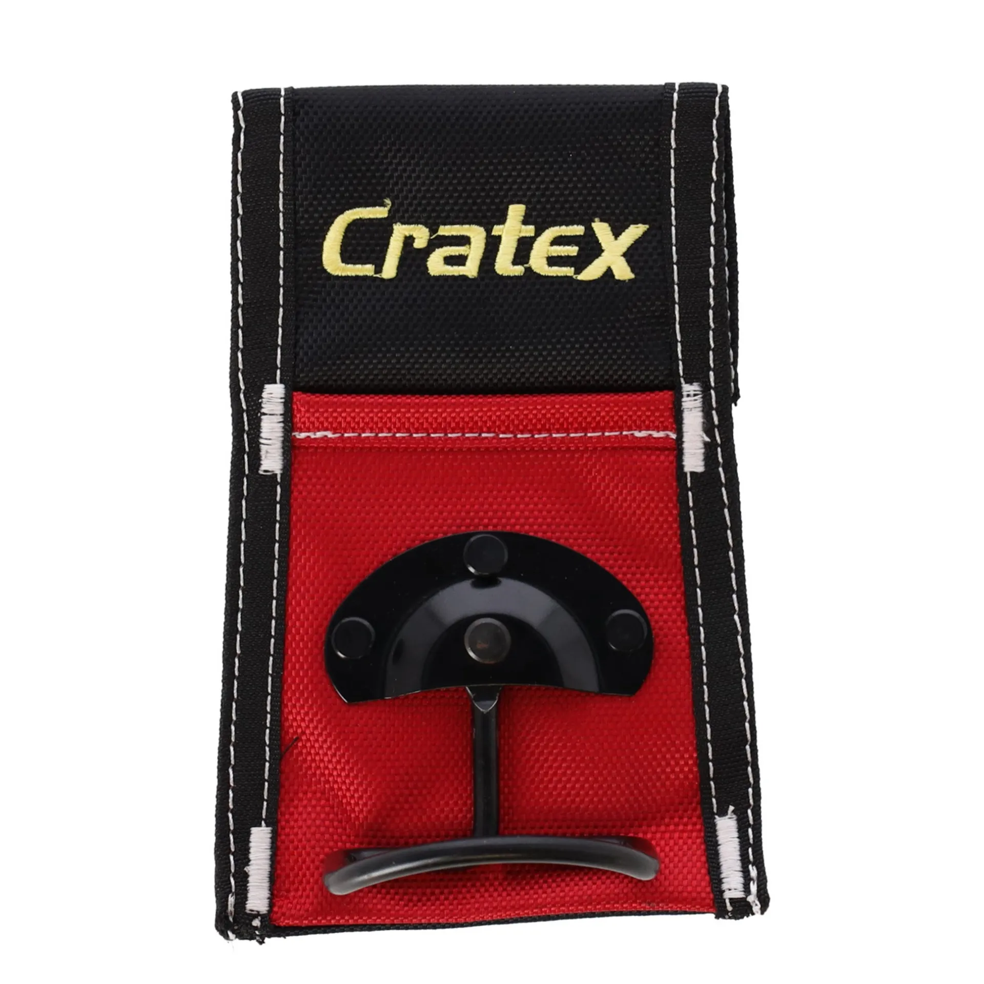 hamerhouder-cratex-CRnHtGZv-0.webp Fashion Cratex Hamerhouder