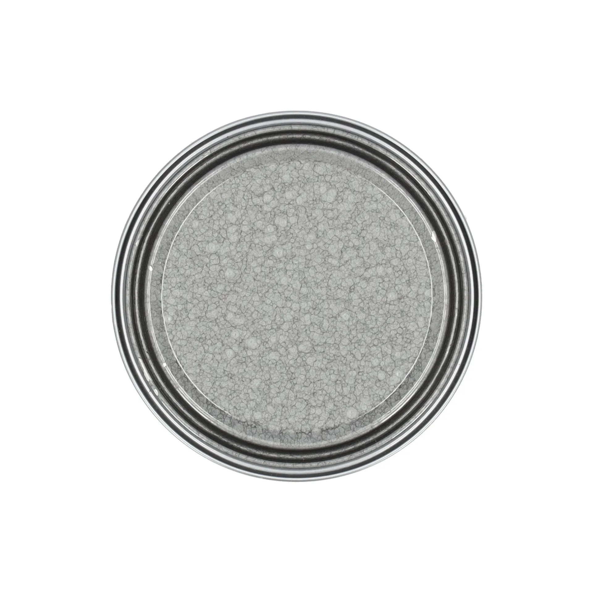 hamerslag-dgrijs-1485-750ml-fi-rnmtAeEM-1.webp Online Finess Hamerslag D.grijs 1485 750ml