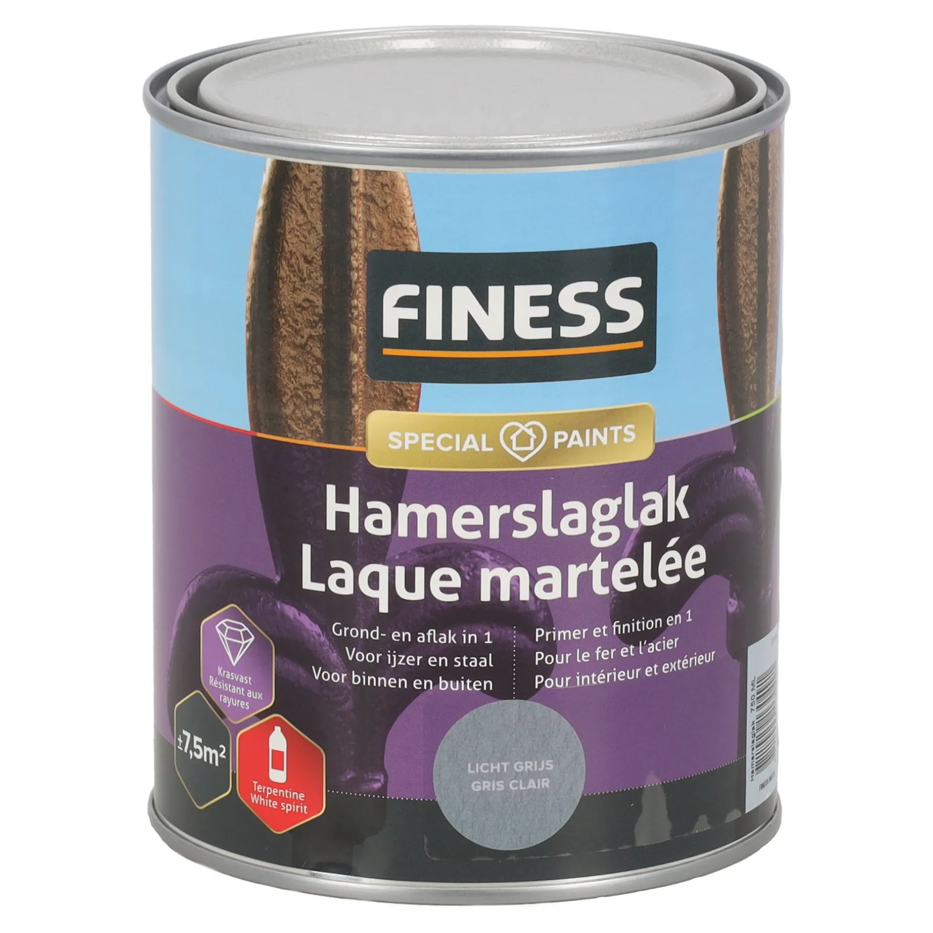 hamerslag-lgrijs-1486-750ml-fi-XRgDmMwM-0.webp New Finess Hamerslag L.grijs 1486 750ml