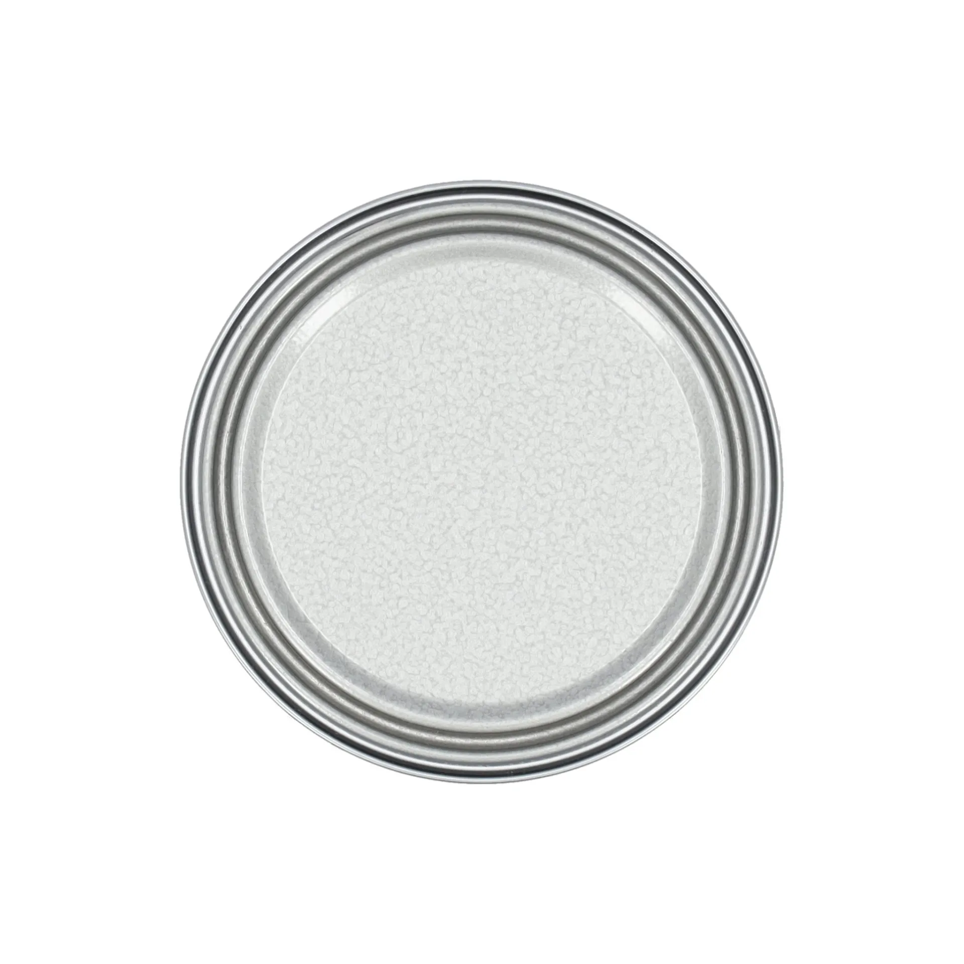 hamerslag-lgrijs-1486-750ml-fi-XRgDmMwM-1.webp New Finess Hamerslag L.grijs 1486 750ml