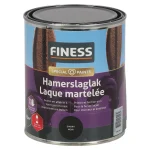 hamerslag-zwart-1487-750ml-fin-TfoKLKEN-0.webp