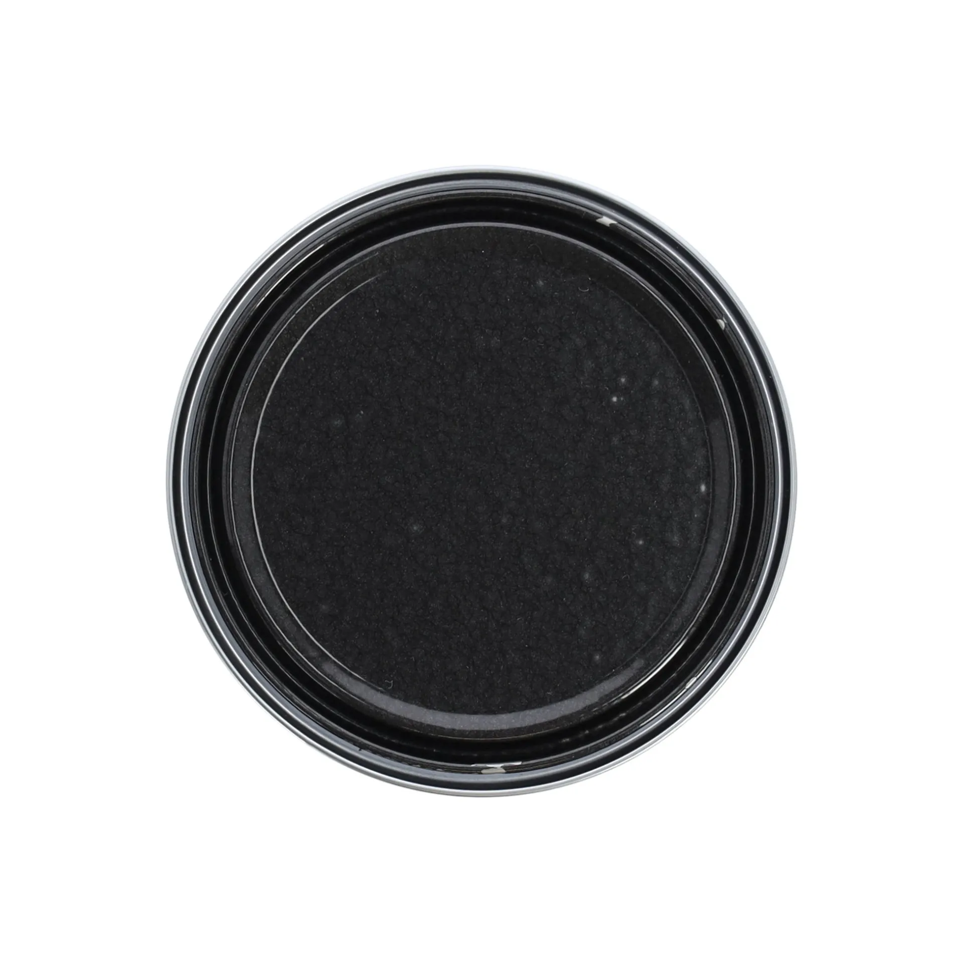 hamerslag-zwart-1487-750ml-fin-TfoKLKEN-1.webp Best Finess Hamerslag Zwart 1487 750ml