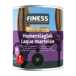 hamerslag-zwart-1487-750ml-fin-TfoKLKEN-0.webp