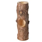 New Karlie Flamingo Hamster Tunnel 20cm