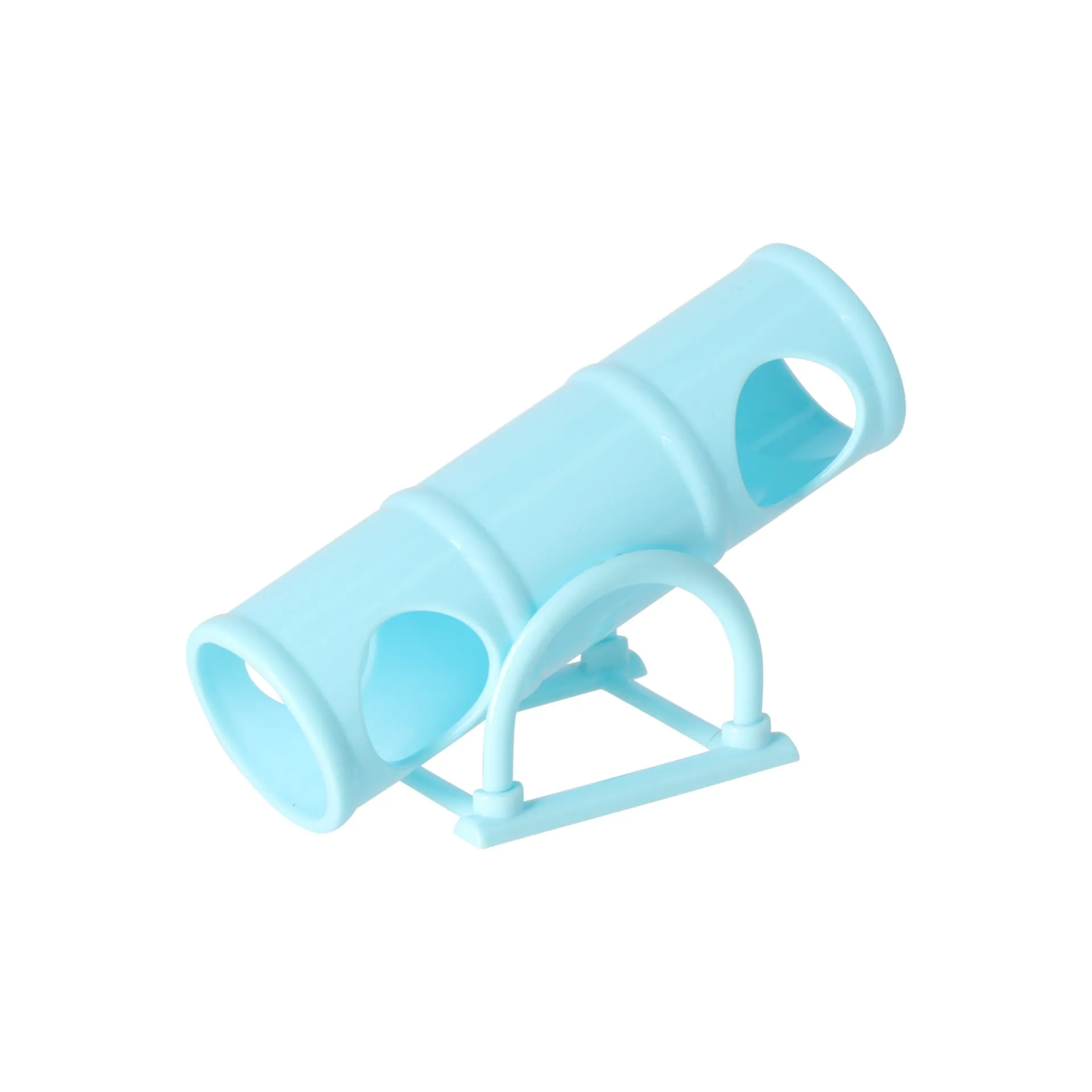 hamster-wip-17cm-ajWFYvOz-0.webp Sale Flamingo Hamster Wip 17cm