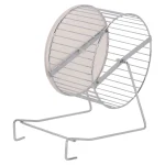 hamsterwiel-marsi-chroom-d15cm-MjZdniAN-0.webp