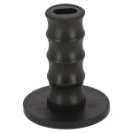 Discount Lotus Handbeschermgreep Beitel