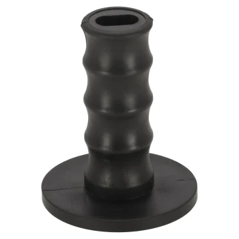 Discount Lotus Handbeschermgreep Beitel