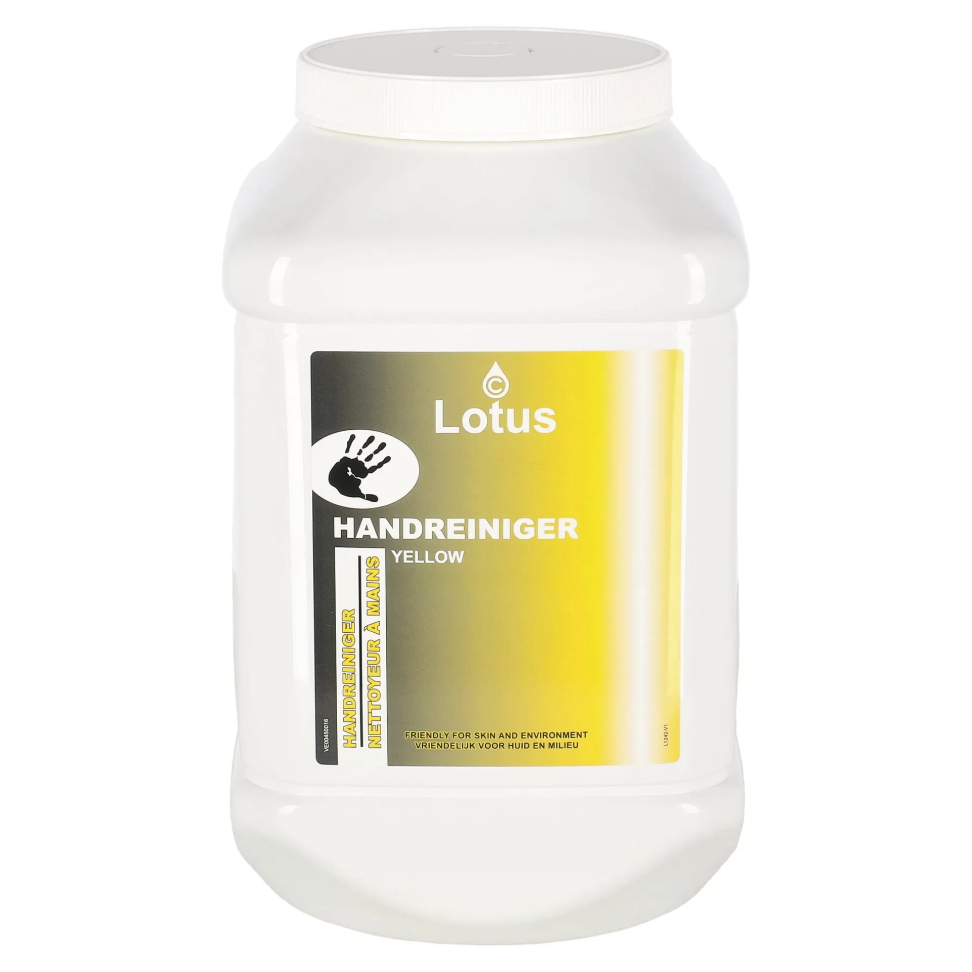 handcleaner-45l-lotus-hTYKMBuZ-0.webp Fashion Lotus Handcleaner 4.5L