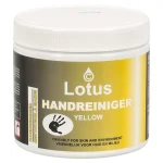Online Lotus Handcleaner 600ml