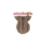 Fashion Friendly Pet Handdoek Absorb Pakka 80x40cm Taupe FP