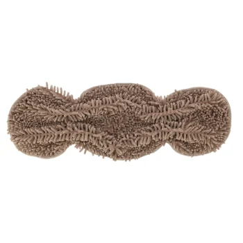 Fashion Friendly Pet Handdoek Absorb Pakka 80x40cm Taupe FP