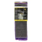 handdoek-stof-2st-mf-dunlop-sSsuatno-0.webp