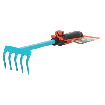 Fashion Gardena Handhark +CS 8925