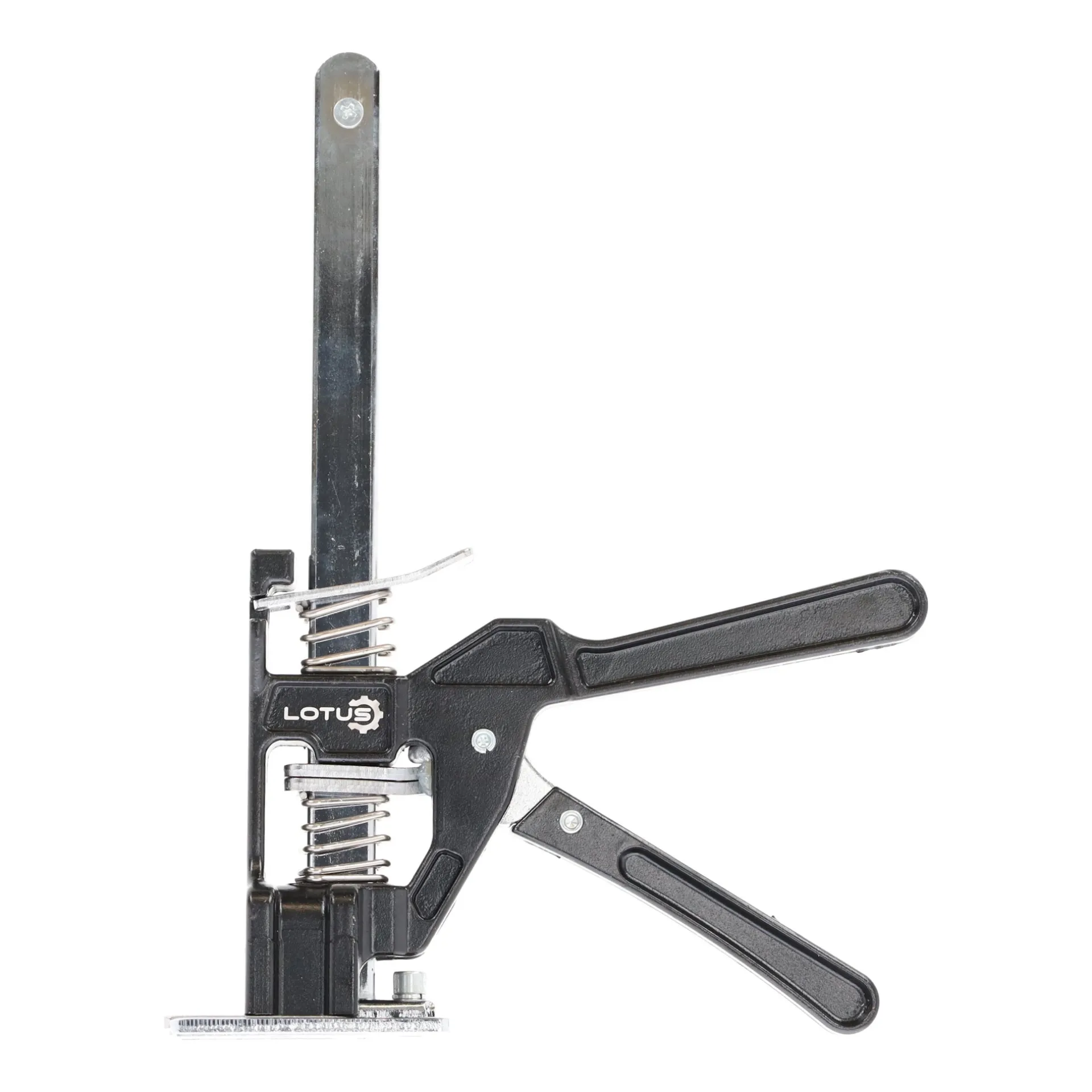 handheffer-quick-45kg-lotus-BWnhbGNi-0.webp Fashion Lotus Handheffer Quick 45kg