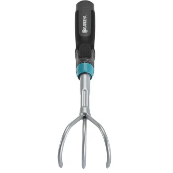 Outlet Gardena Handkrabber 8957