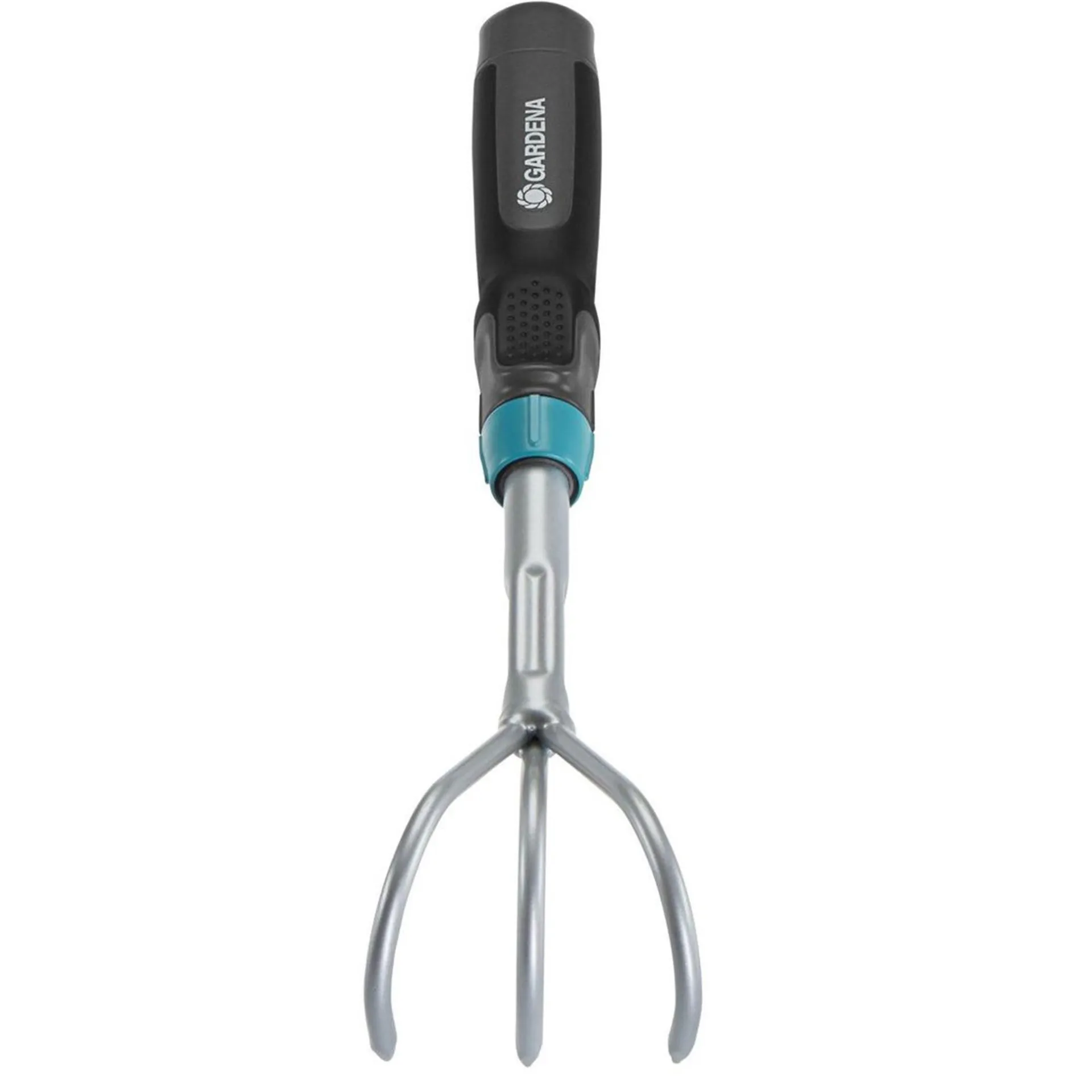 handkrabber-8957-gardena-VbMrHyTK-1.webp Outlet Gardena Handkrabber 8957